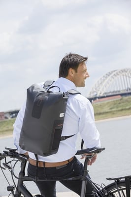 New Looxs Varo-Kollektion