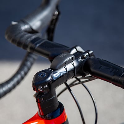 © Paul Lange & Co. OHG: SP Connect