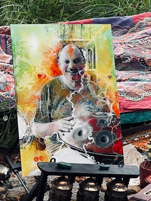 Matthias Dannenberger