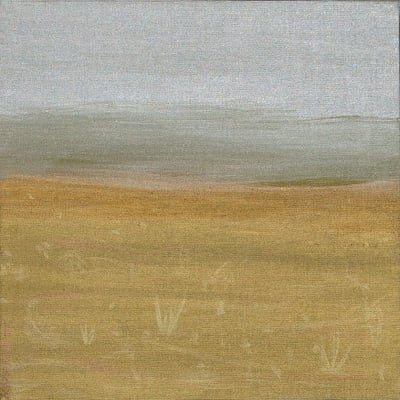 Bild Nr. 21, Format 30/30, Wüste, Preis Fr. 130.00