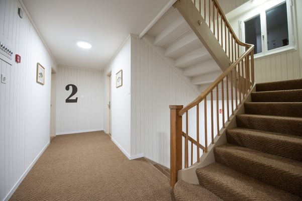 Umbau Hotel Kaiserstuhl, (Bild: Sinnvoll Gastro)