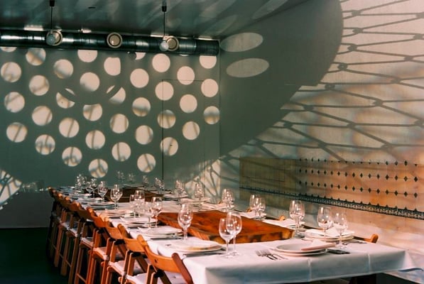 ZAGREUS PROJECTS, berlin 2016, ©stephan brenn