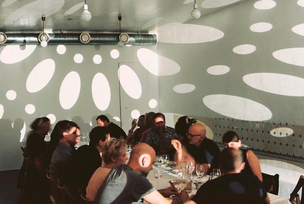 ZAGREUS PROJECTS, berlin 2016, ©stephan brenn