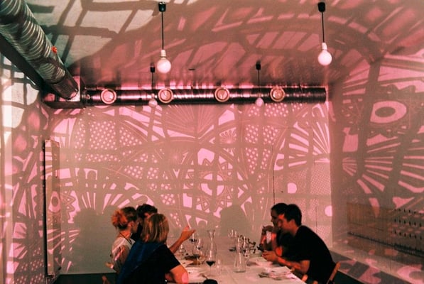 ZAGREUS PROJECTS, berlin 2016, ©stephan brenn