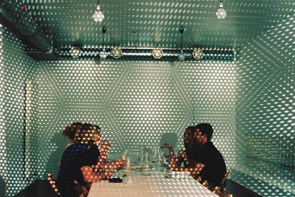 ZAGREUS PROJECTS, berlin 2016, ©stephan brenn