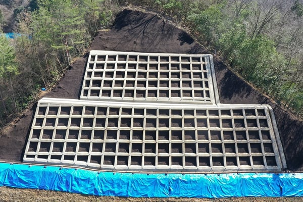 無事に完成しました！！