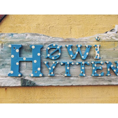 Der Name eines Künstleralters