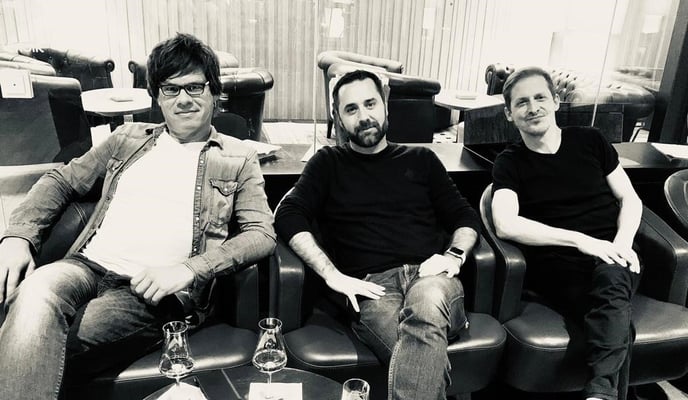 © unbekannt / Kandlbauer