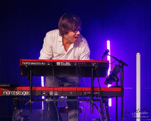 © unbekannt / Sheee