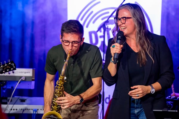 © CuPNet Photo Peter Mettler / D-TOX