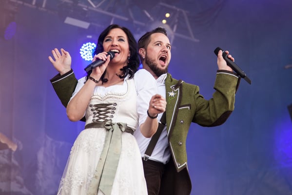 © Christoph Buchs für Jungfrau Zeitung / Trauffer