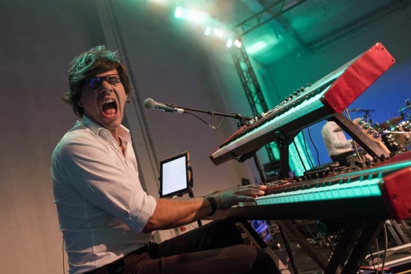 © unbekannt / Sheee