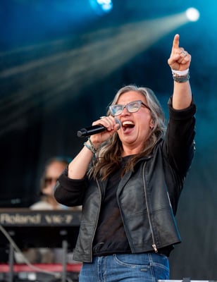 © Raiffeisenbank am Eppenberg / azTon