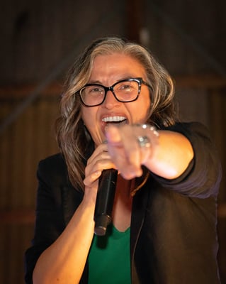 © Pino Stranieri / azTon