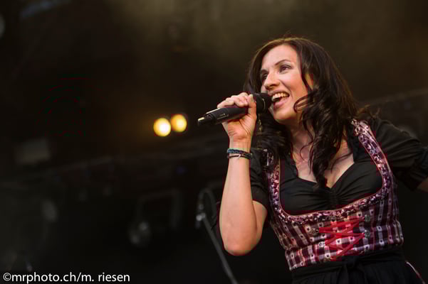 ©  Marc Riesen / www.mrphoto.ch / Trauffer