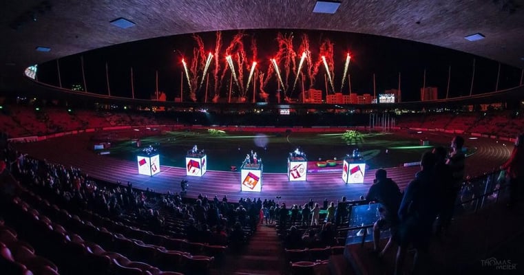 © Thomas Meier / www.thomasmeierfoto.ch / Trauffer