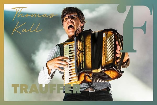 © Werbung/Referenz Fismen / Trauffer