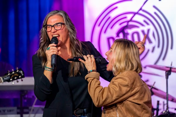 © CuPNet Photo Peter Mettler / D-TOX