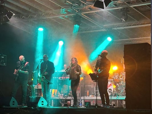 © Golfclub Entfelden / azTon