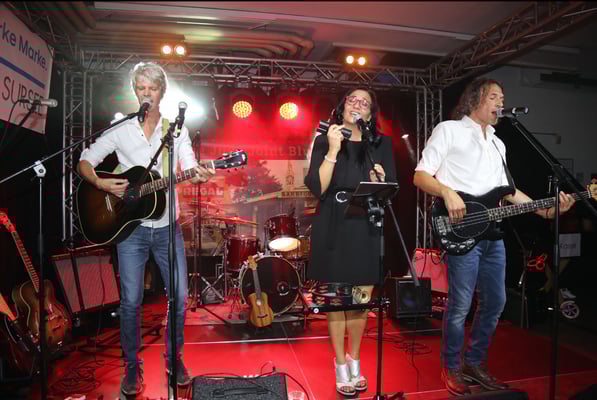 © Franz Birrer / Trottinett