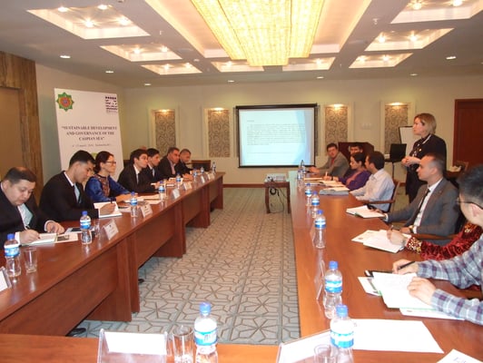 Class of 2019 and A. Vassallo. Image credit: SECS