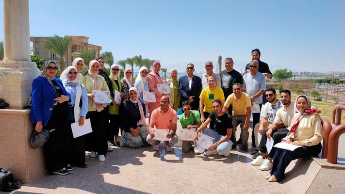 The Egyptian Seas: Governance, Law, and Management for a Sustainable Future,  Suez 