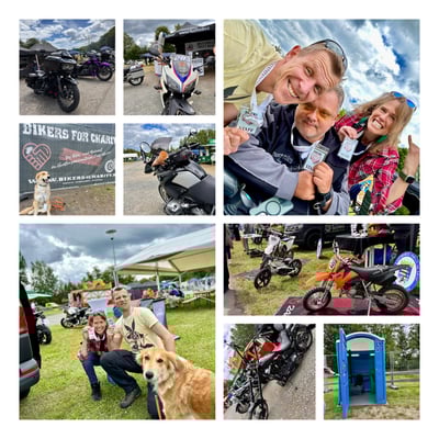 Copyright bei Querschnitte e.V.