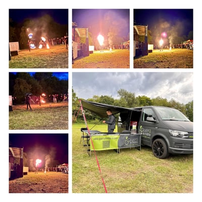 Copyright bei Querschnitte e.V.