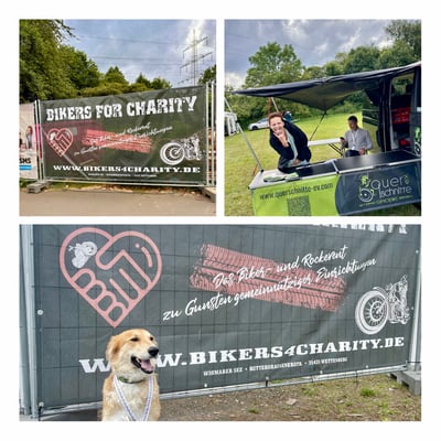 Copyright bei Querschnitte e.V.