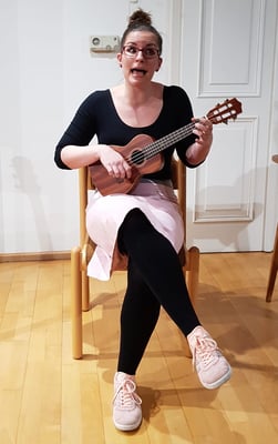 © Peter Sommersgutter 