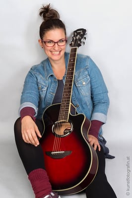 © kunstfotografin.at 