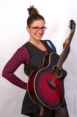 © kunstfotografin.at 