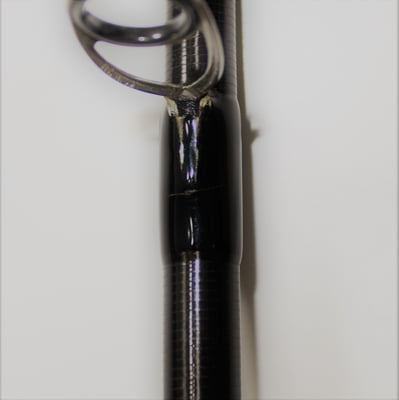 参考写真③　そろそろ変えた方が良い状況