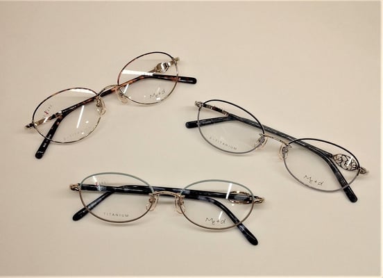 本店新商品のご案内