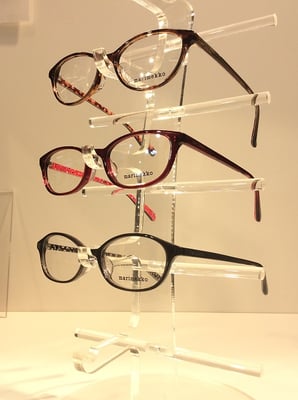 銀河モール店マリメッコ