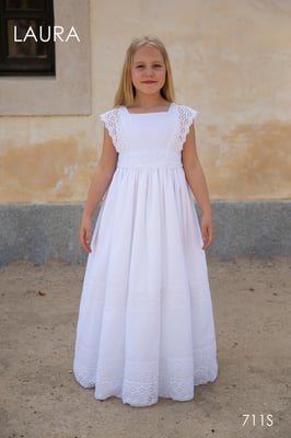 Precio outlet. 262,50 €. Talla disponible: 7 y 10