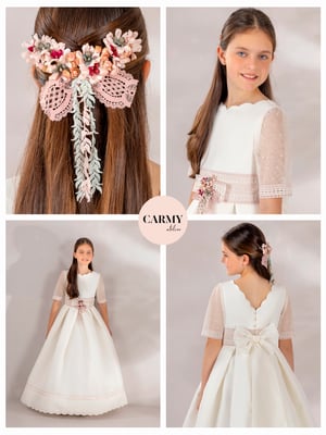 Precio outlet. 386,25 €. Talla disponible: 9