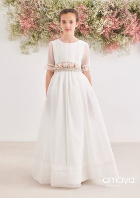 Precio outlet. 304,50 €. Talla disponible: 16