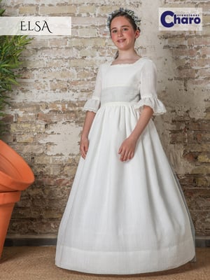 Precio outlet. 337,50 €. Talla disponible: 14