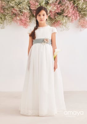 Precio outlet. 367,50 €. Talla disponible: 12