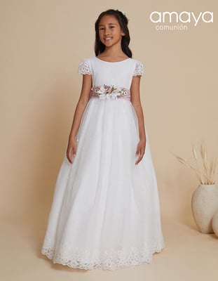 Precio outlet. 349,65 €. Tallas disponibles: 10 y 12