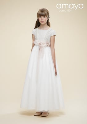 Precio outlet. 227,50 €. Talla disponible: 10