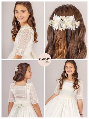 Precio outlet. 461,25 €. Tallas disponibles: 11 y 13