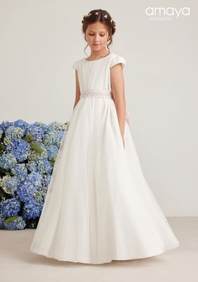 Precio outlet. 298,85 €. Talla disponible: 16