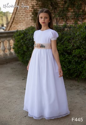 Precio outlet. 294,65 €. Talla disponible: 8