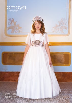 Precio outlet. 247,95 €. Talla disponible: 10