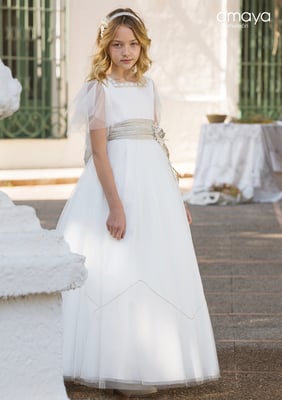 Precio outlet. 234,00 €. Tallas disponibles: 10 y 14