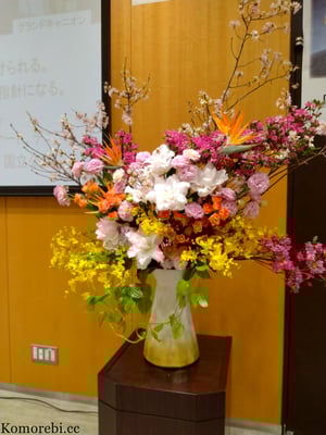 ￥15000　109x125x34