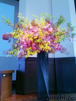 ￥15000　124x189x43