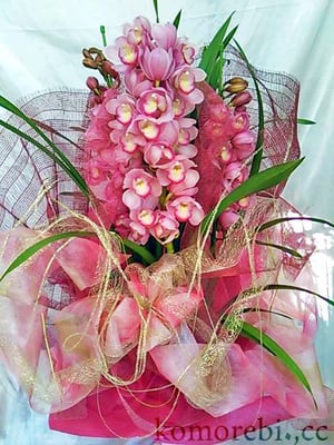 ￥10000　60x106x59　福を呼ぶお姫さま